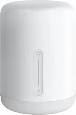 Llambë shtrati Xiaomi Mi 2, e bardhë