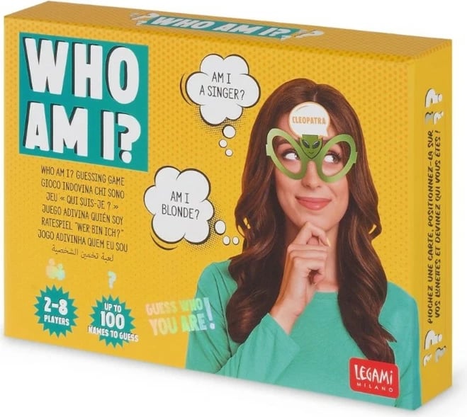 Legami Loja Kush Jam Une? Pgl0001