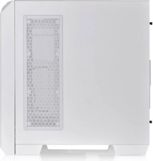Kasë Thermaltake View 300 MX ARGB*3 Tempered Glass, Midi Tower, E bardhë