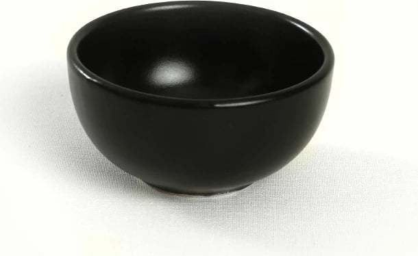 Set tasash qeramike (6 copë), Hermia Concept, ST101106F956A0000000AZ1000