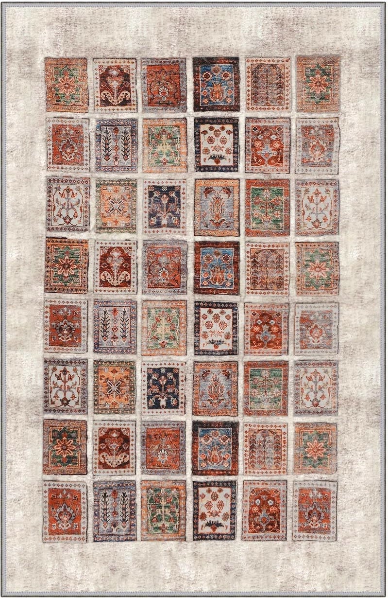 Qilim (80 x 120) Conceptum Hypnose, Eexfab808