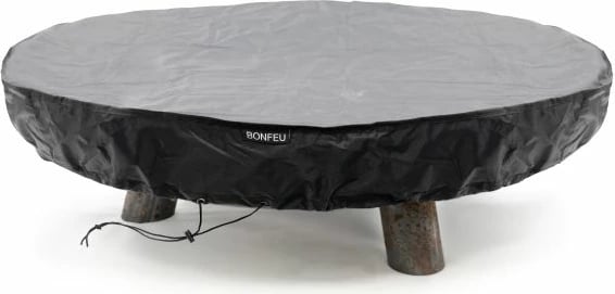 Mbulesë rrumbullake Bonfeu, lifestyle