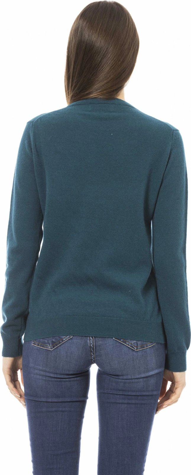 Xhemper për femra Baldinini Trend