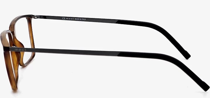 Korniza optike unisex West WV250 54 C.3