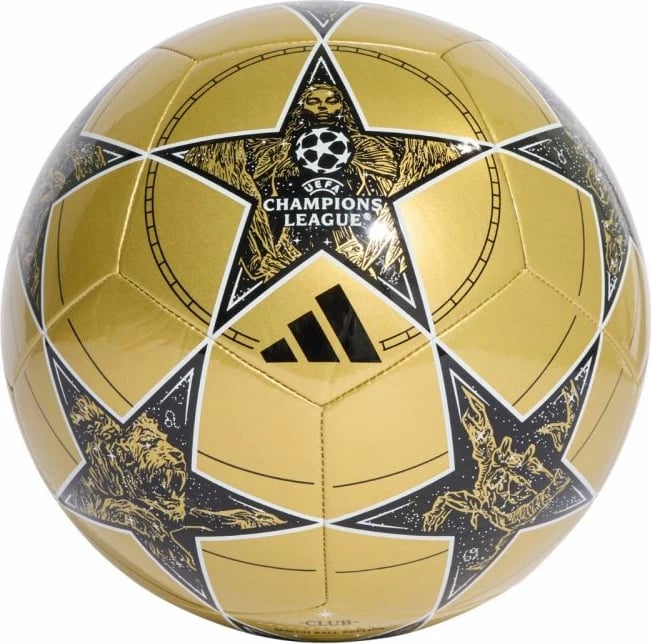 top futbolli adidas, ari