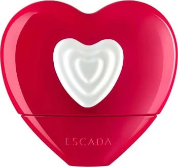 Eau de Parfum unisex Escada Show Me Love 100ml