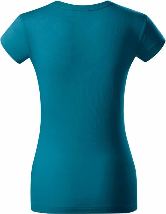 Maicë Malfini për femra, blu