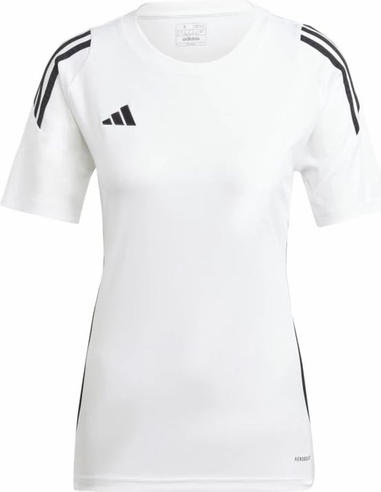 Maicë adidas për femra