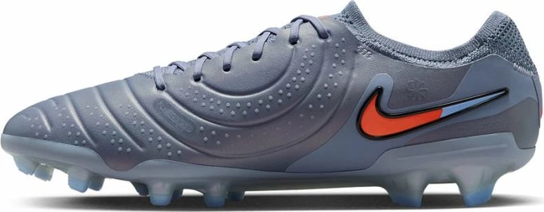 Atlete futbolli Nike, meshkuj