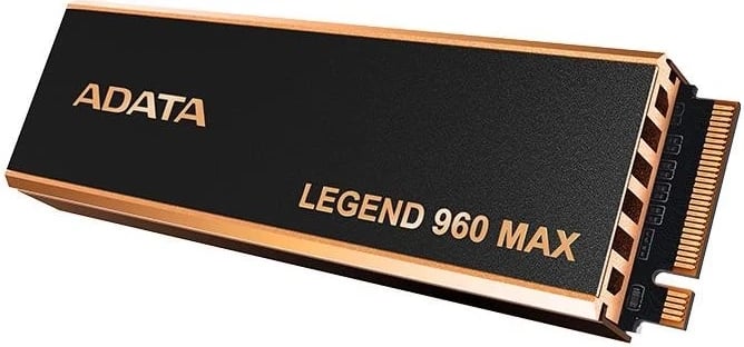 Disk SSD m.2 Adata LEGEND 960 MAX , 2TB