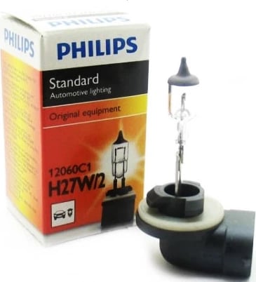 Drita Philips H27W/2