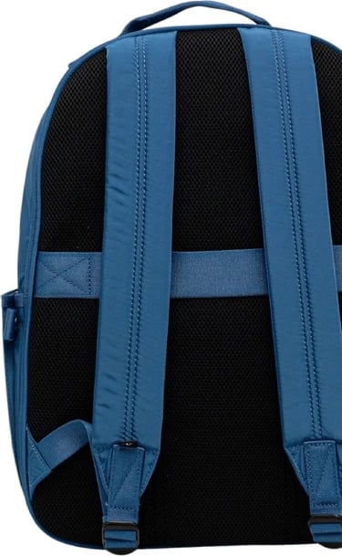 Çantë Calvin Klein meshkuj, e kaltër