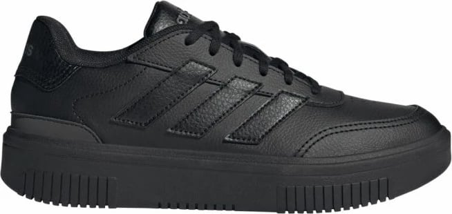 Atlete për femra adidas, të zeza