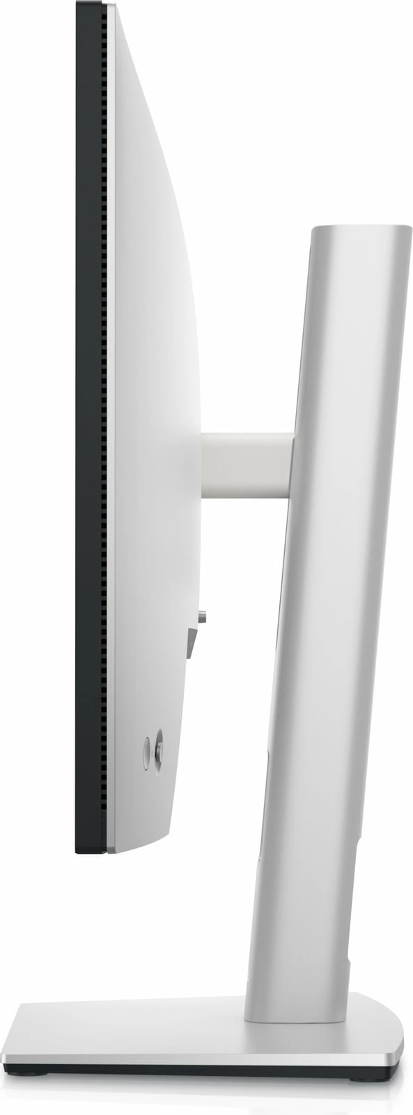 Monitor DELL UltraSharp 24 U2422H, 60.5 cm (23.8"), Full HD, LCD, Argjendtë