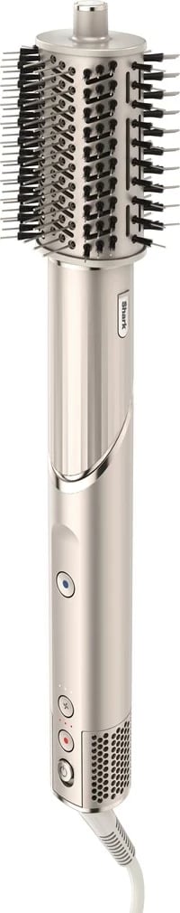 Multistyler Shark HD424SLEU, Warm Champagne