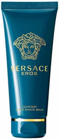 Balsam pas rruajtjes për meshkuj Versace Eros 100ml