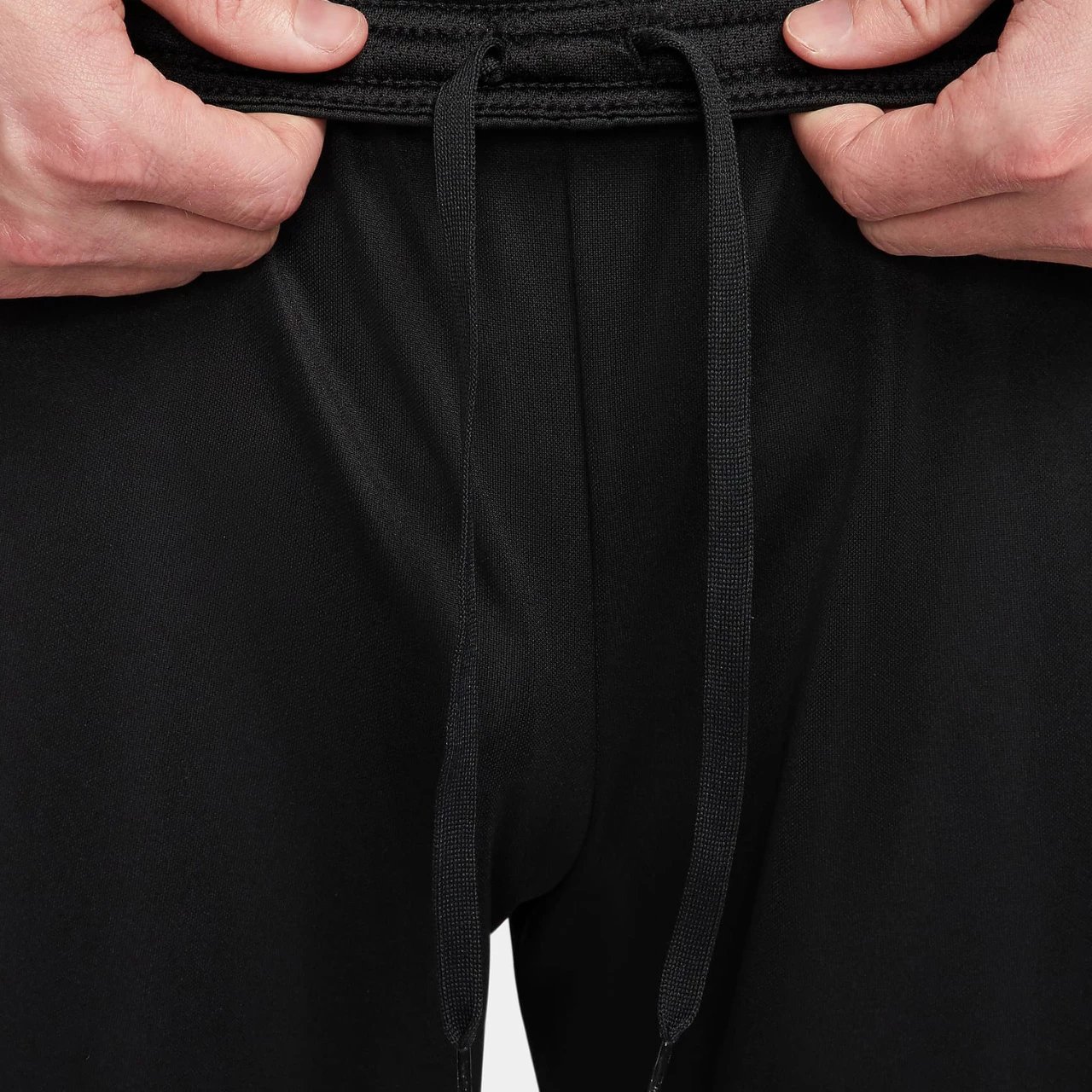 Shorce për meshkuj Nike, të zeza