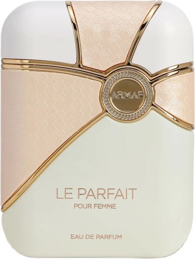 Eau de Parfum për femra Armaf Le Parfait Pour Femme, 100ml