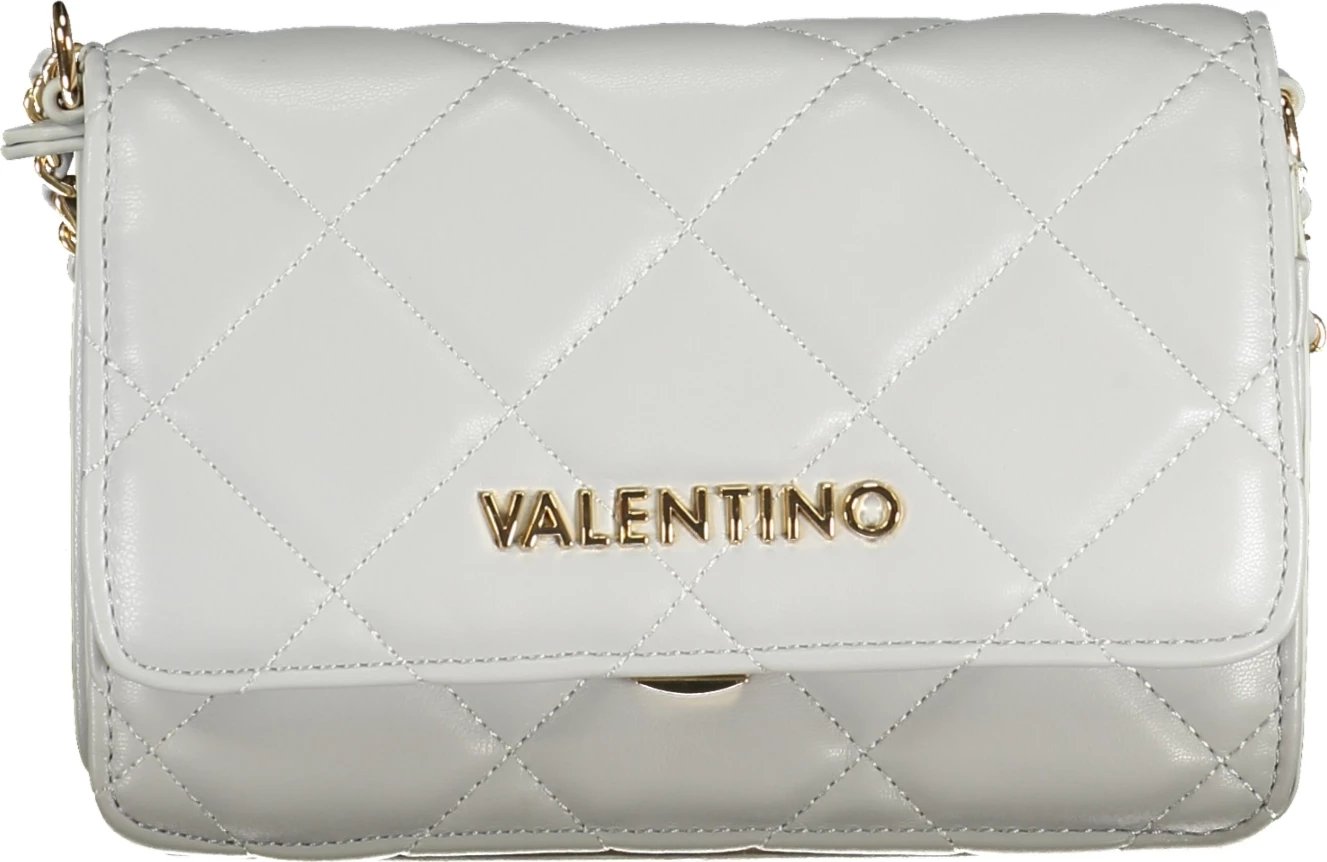 Çantë Valentino Bags për femra, gri