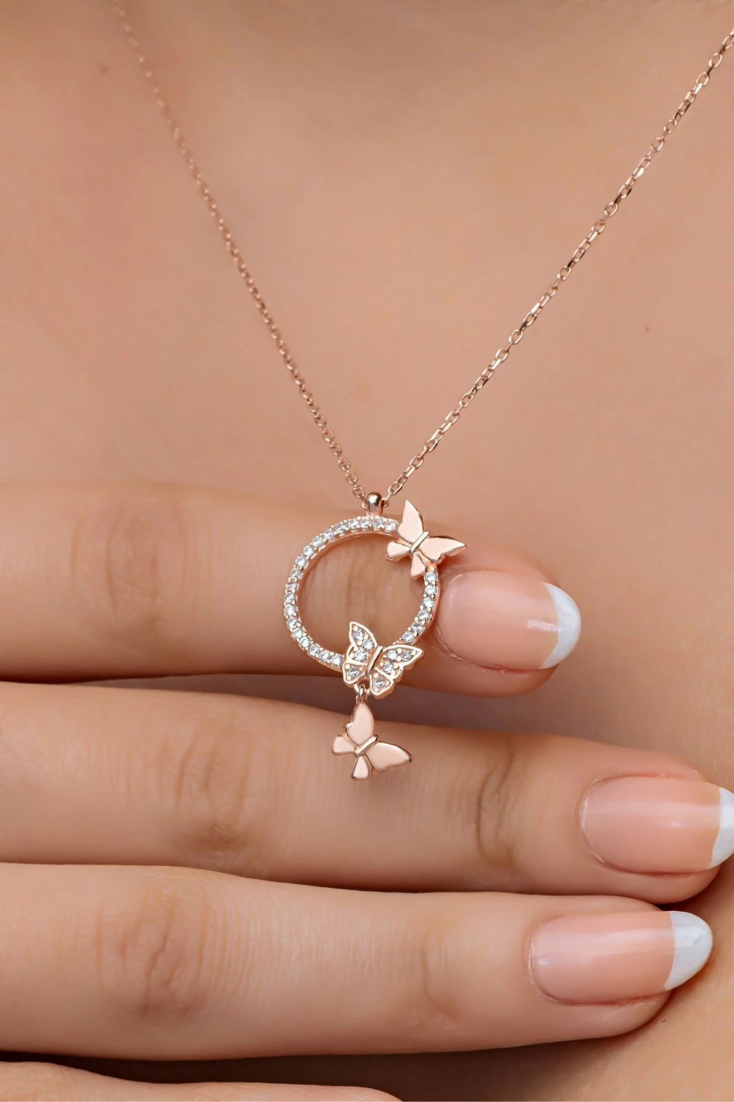 Varëse argjendi, Jumeon, NRZ998866