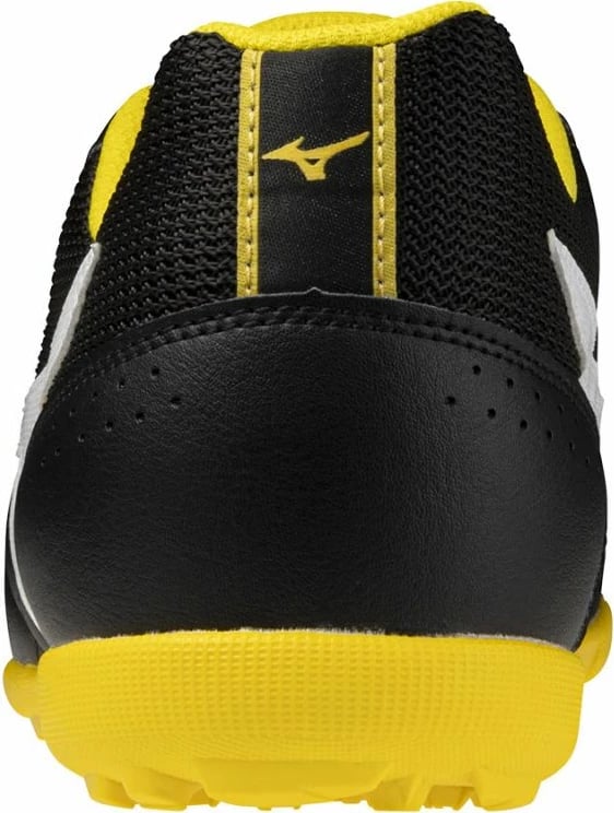 Atlete futbolli për meshkuj Mizuno, të kaltra Atlete futbolli për meshkuj Mizuno, të kaltra