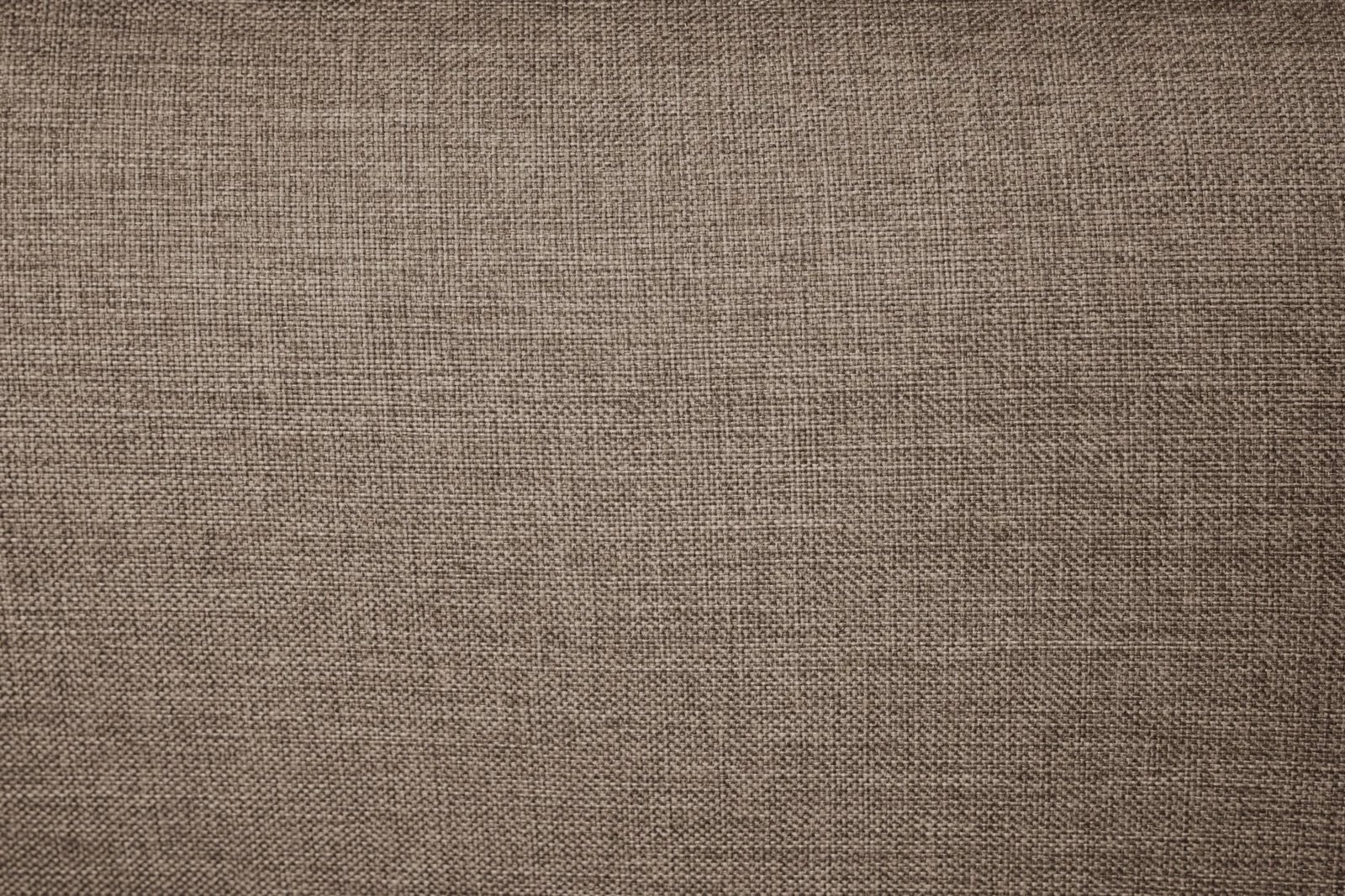 Karrige një vendëshe Atelier del Sofa, Fora L1, ngjyrë kafe