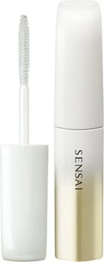 Kondicioner për qerpikë SENSAI Lash Conditioner 10ml