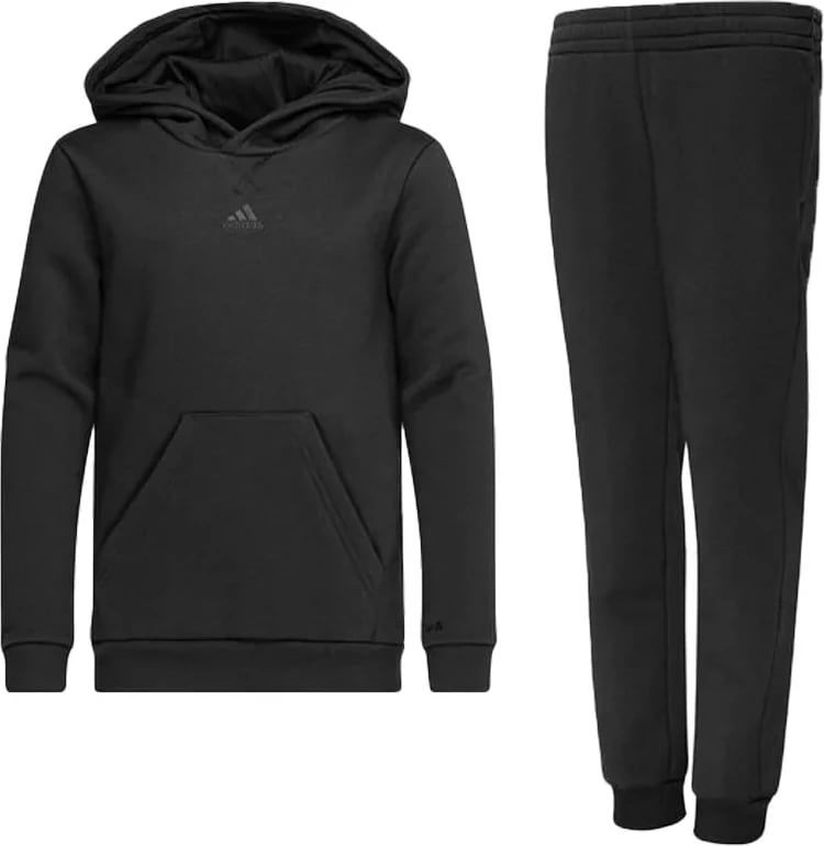 Trenerka Set për Fëmijë, ADIDAS - HN3478