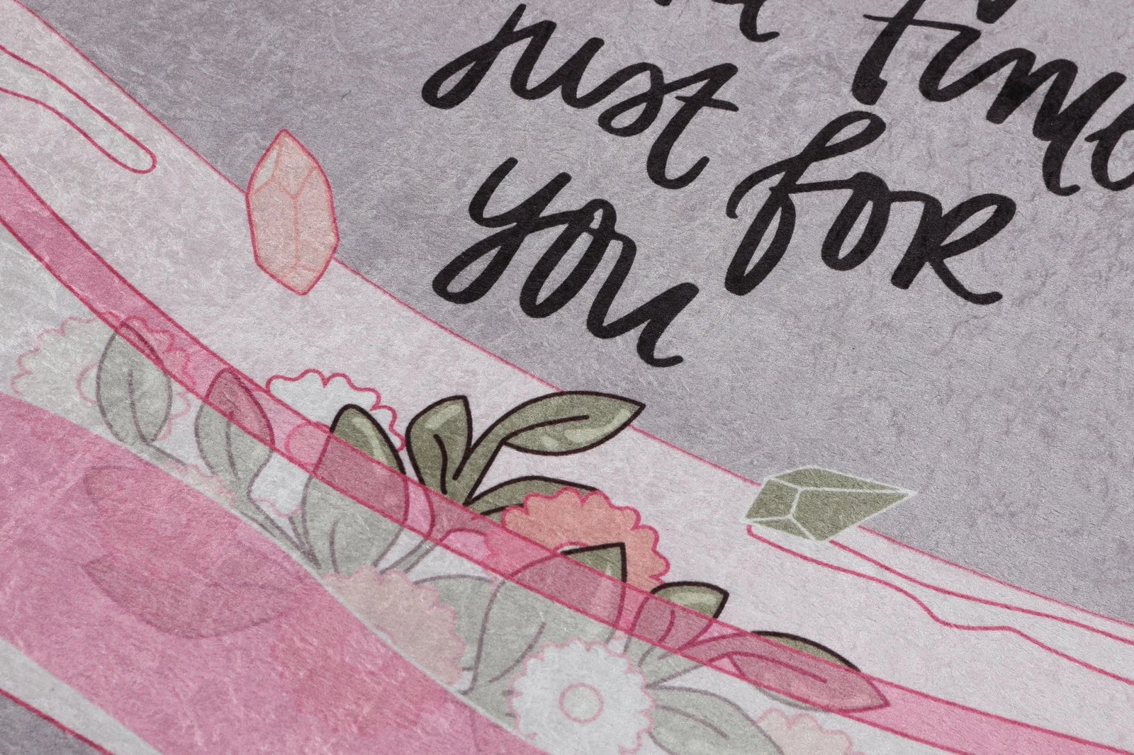 Tapet për banjo Mijölnir, Make Time Djt, 70x120cm