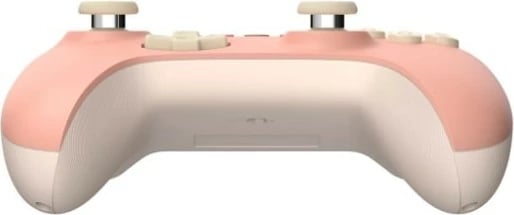 Gamepad 8BitDo Ultimate 2C Wireless Pad, Peach