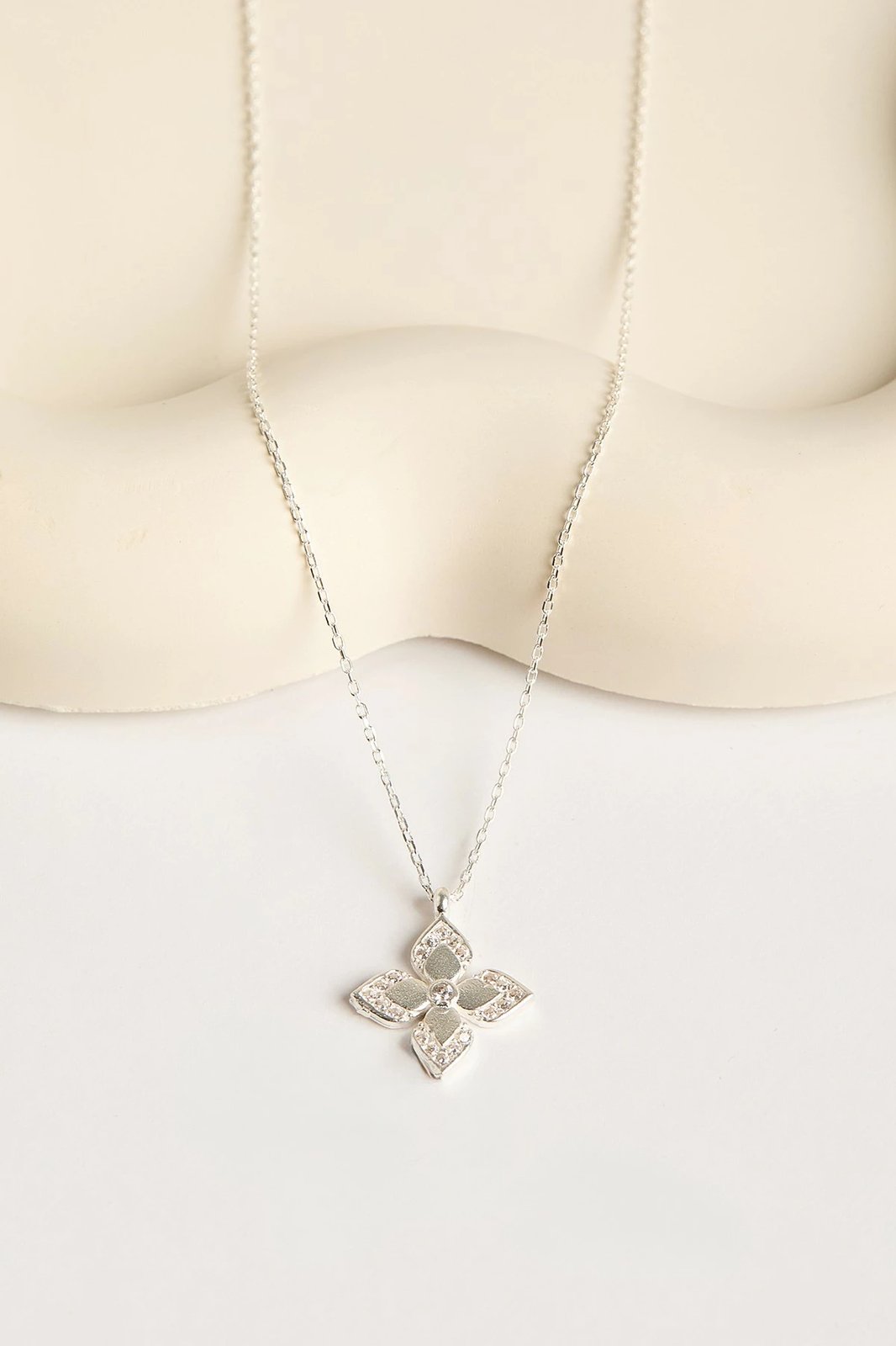 Varëse argjendi Elika Silver, ELKSLVR7722, argjend