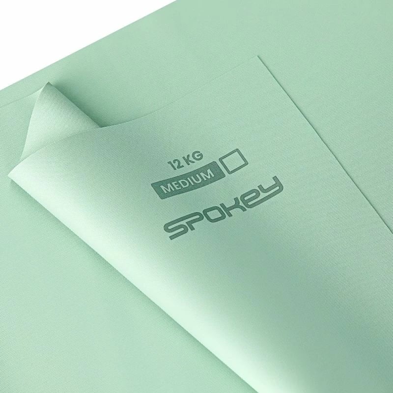 Set shirita fitnesi Spokey, uniseks