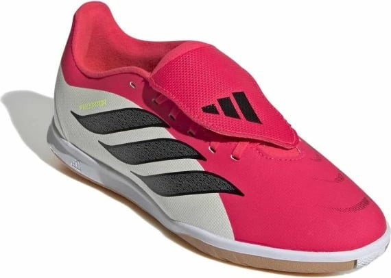 Atlete futbolli për fëmijë adidas