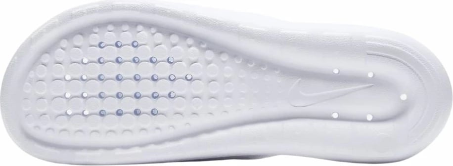 Flip-flopa Nike për femra, të bardha