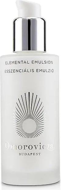 Emulsion për fytyrë Omorovicza Elemental unisex 50ml