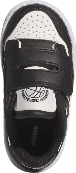Patika për Fëmijë, ADIDAS - JS3546