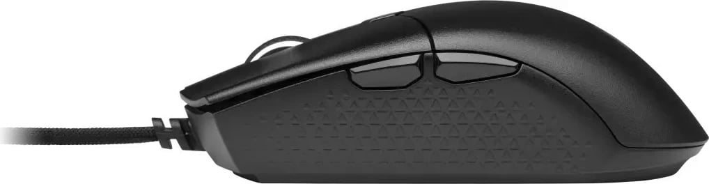 Maus Corsair KATAR Pro XT, RGB, i zi Maus Corsair KATAR Pro XT, RGB, i zi