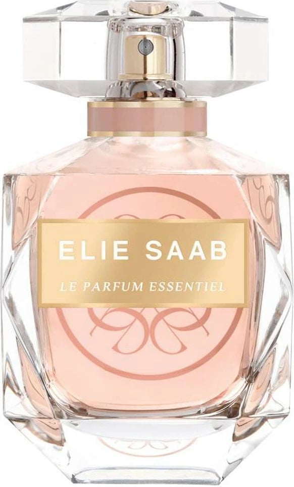 Eau de Parfum Elie Saab Le Parfum Essentiel 90ml
