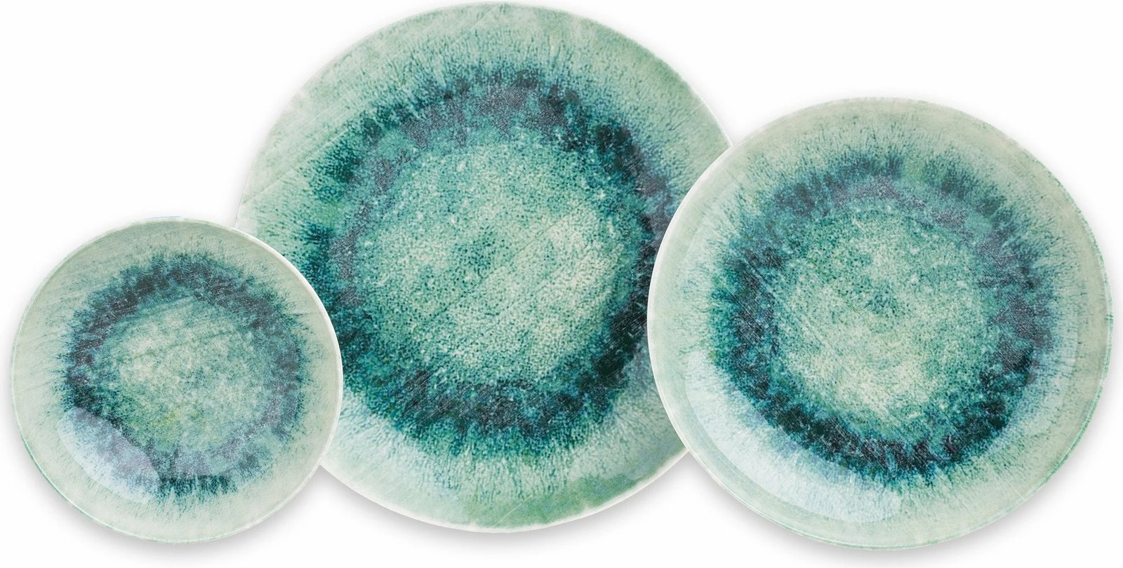 Set darkeje (18 cope), Hermia, GBSATN18Y1E1657