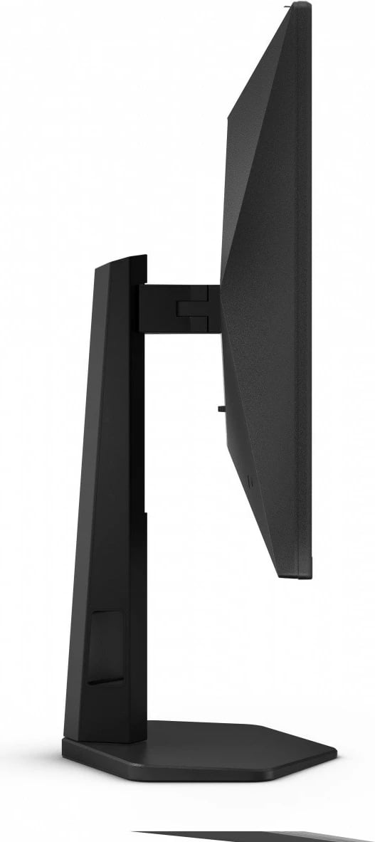 Monitor AOC 25G4SXU, 24.5", Fast IPS, 310Hz, FHD, i zi Monitor AOC 25G4SXU, 24.5", Fast IPS, 310Hz, FHD, i zi
