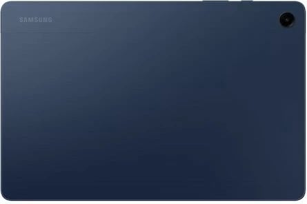 Tablet Samsung Galaxy Tab A9+ SM-X216R, 11", 5G, 8/256GB, Navy blue