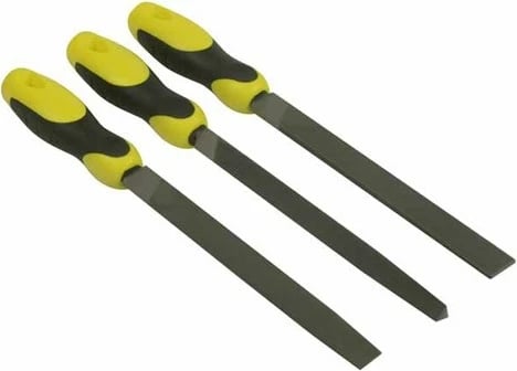 Set limash Stanley 3 copë, 8