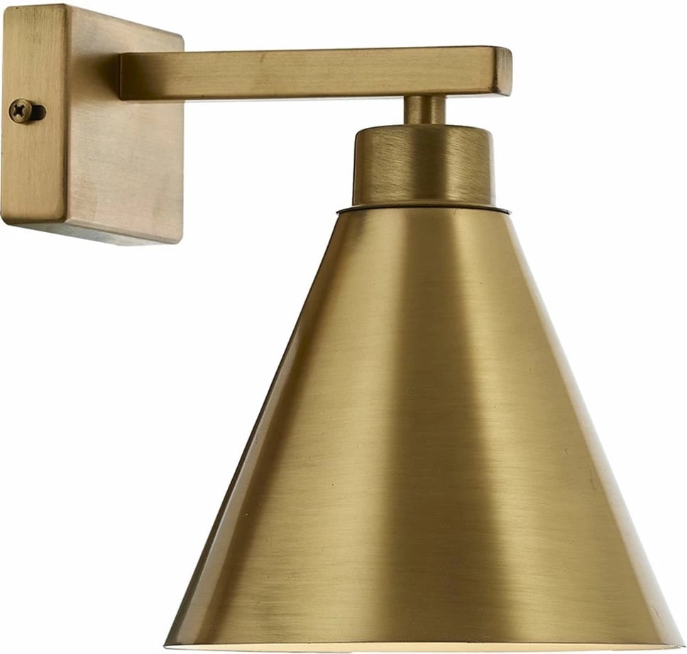 Llambë muri Opviq, ngjyrë antike, AP-62176-01