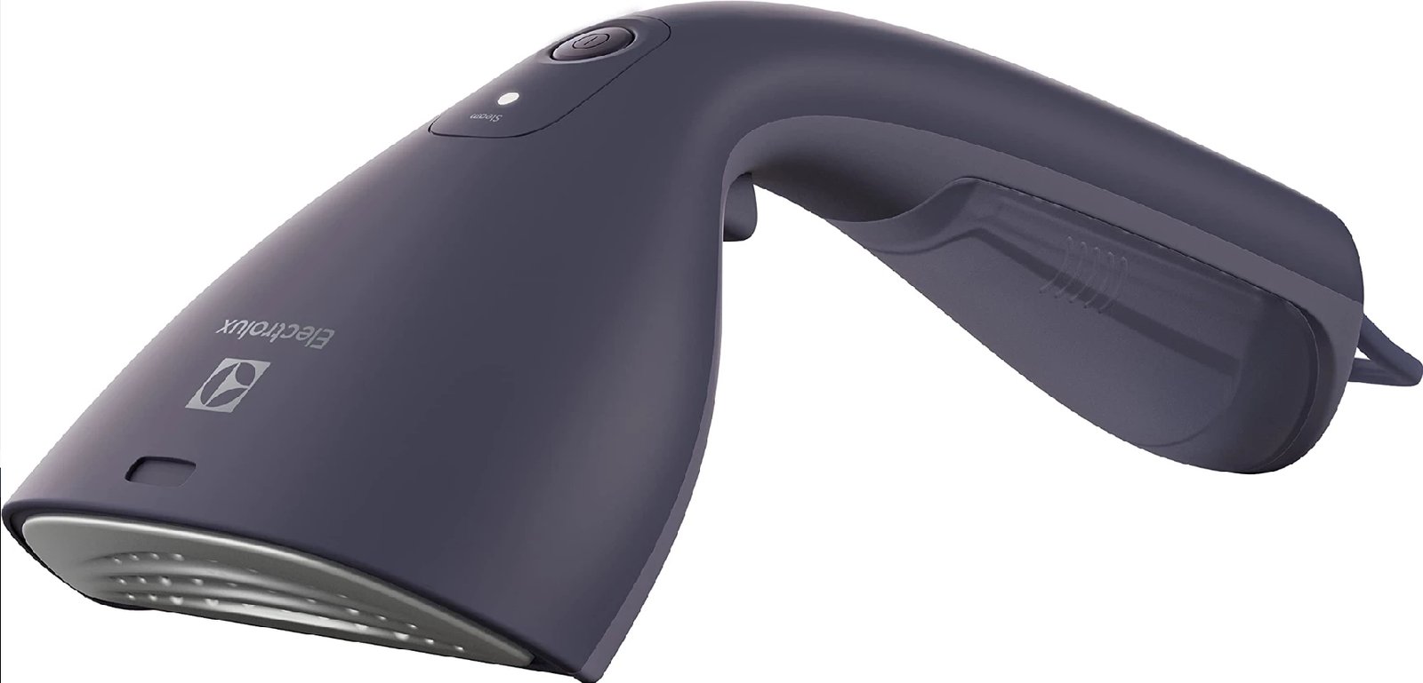 Avullore dore Electrolux E7HS1-4MN, 1400 W