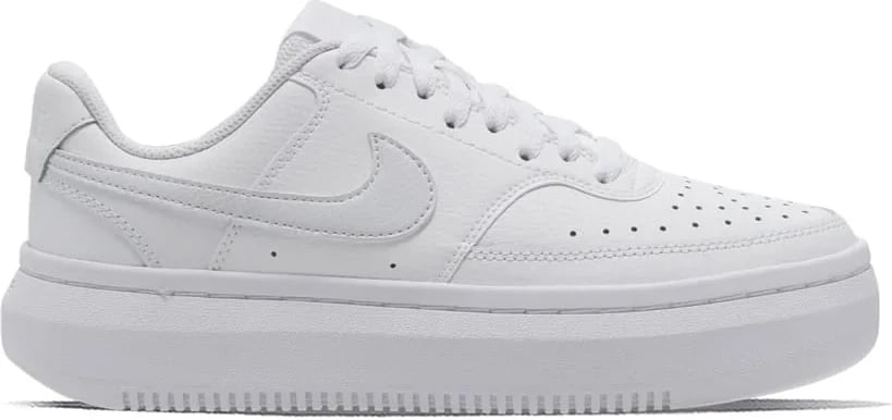 Patika për Femra, NIKE - DM0113-100