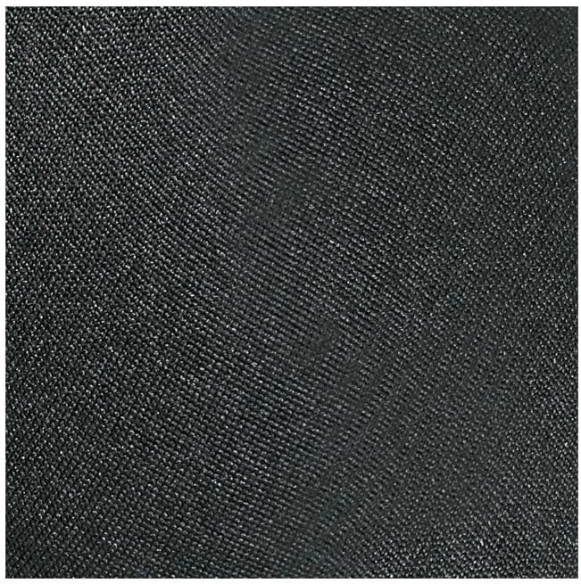 Kapele Mbrojtese Per Helmet