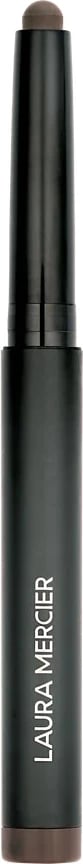 Hije për sy në stick Laura Mercier Caviar Stick Eye Shadow Matte për femra Cafe Noir 1.64g