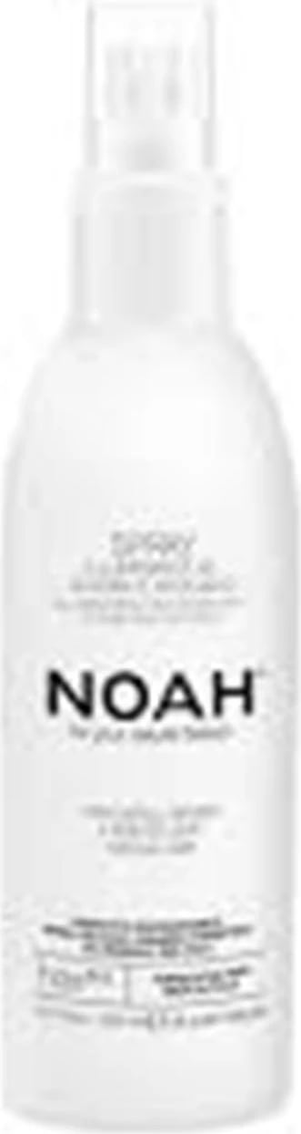 Spray për flokë NOAH Style Iluminador unisex 125ml