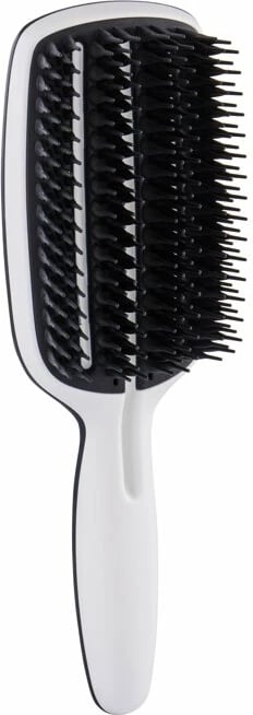 Furçë flokësh Tangle Teezer Blow-Styling Full Paddle për femra, 1 copë
