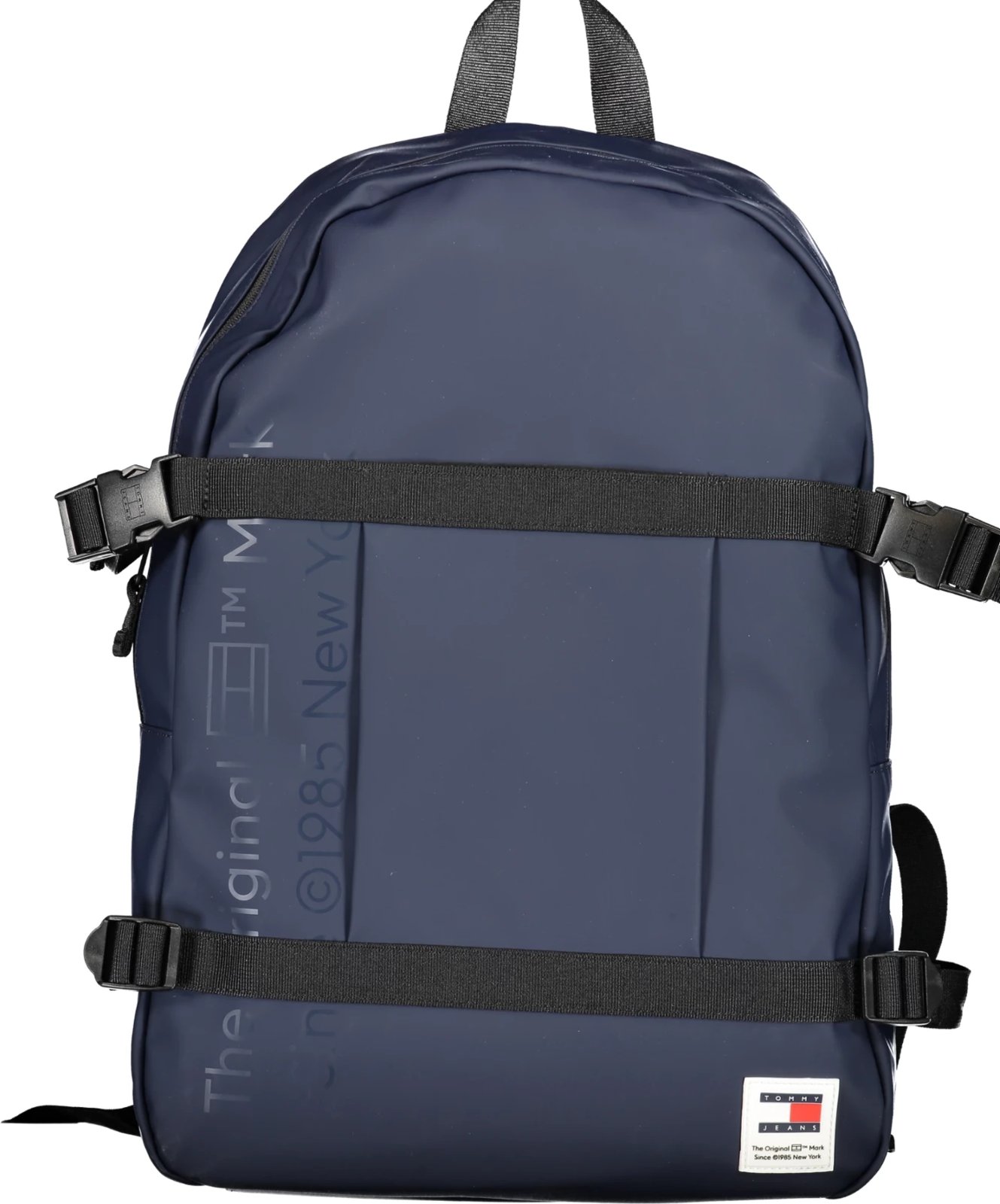 Shpinore për meshkuj TOMMY HILFIGER, blu